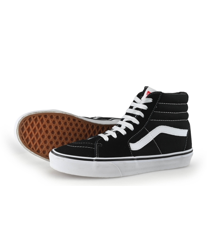 Vans Hoge sneakers