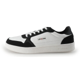 Jack & Jones Sneakers