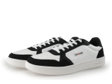 Jack & Jones Sneakers