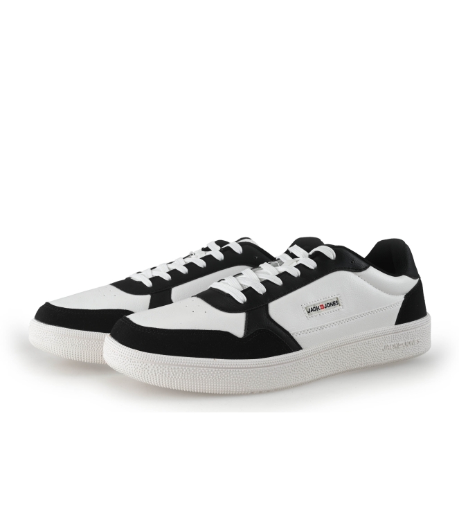 Jack & Jones Sneakers