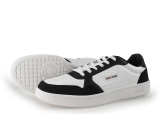 Jack & Jones Sneakers