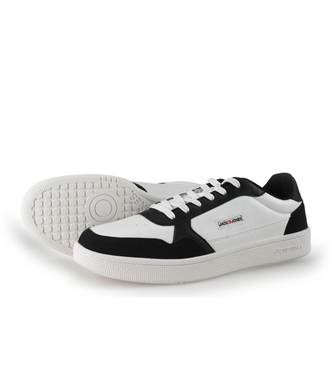 Jack & Jones Sneakers