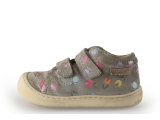 Naturino Sneakers