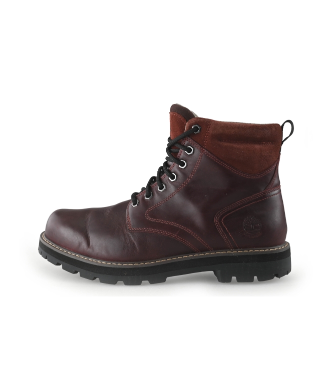 Timberland Veterboots
