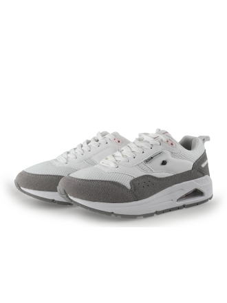 British Knights Sneakers Wit 348139
 Maat 41
 