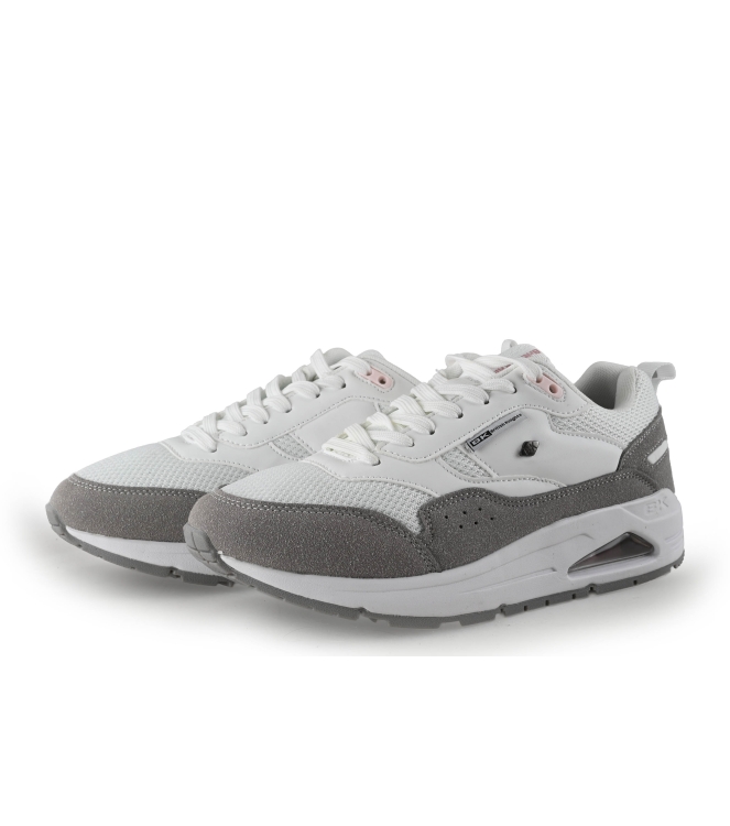 British Knights Sneakers