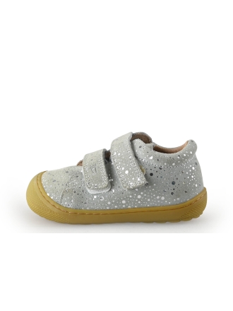 Lurchi Sneakers Overig 348141
 Maat 22
 
