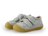 Lurchi Sneakers