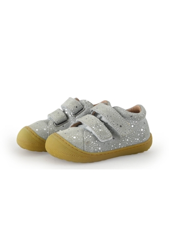 Lurchi Sneakers Overig 348141
 Maat 22
 