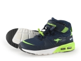 Kangaroos Sneakers