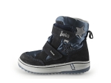 Jela Snowboots