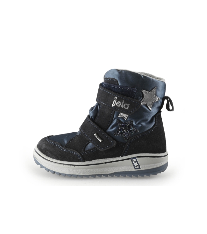 Jela Snowboots