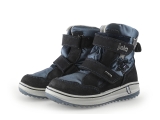 Jela Snowboots