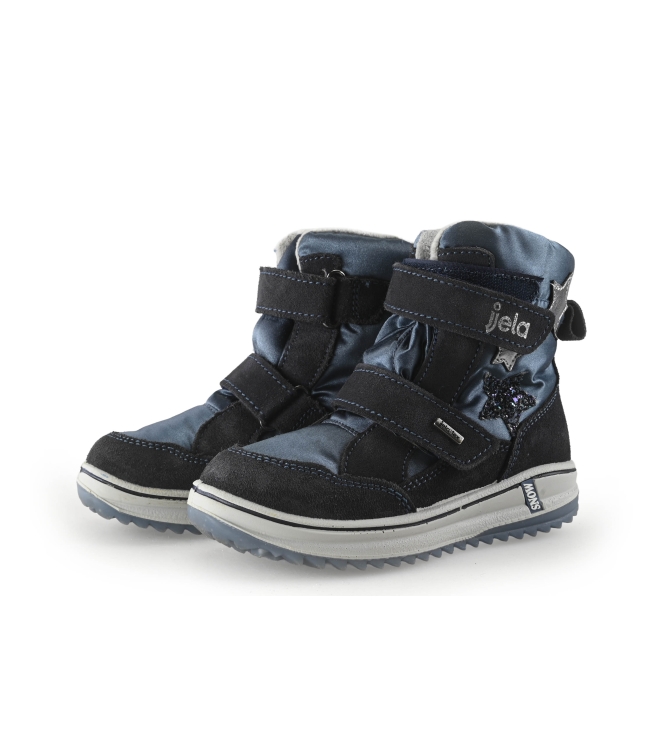 Jela Snowboots