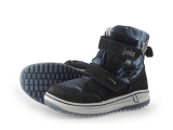 Jela Snowboots