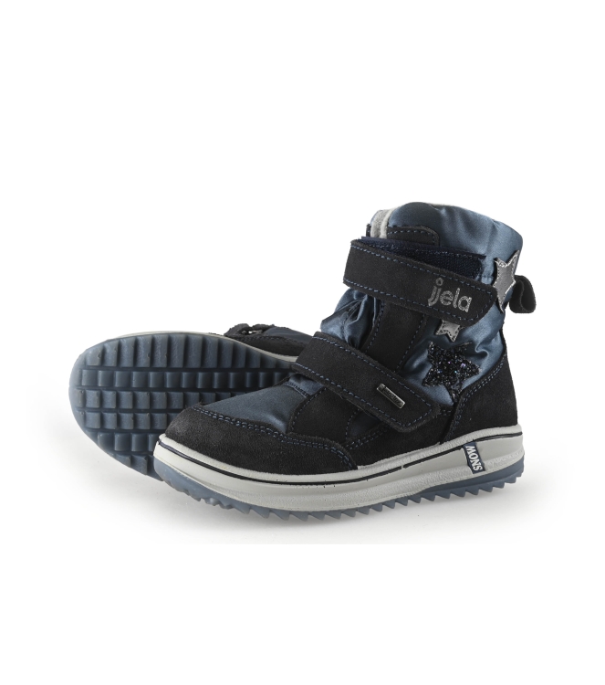 Jela Snowboots