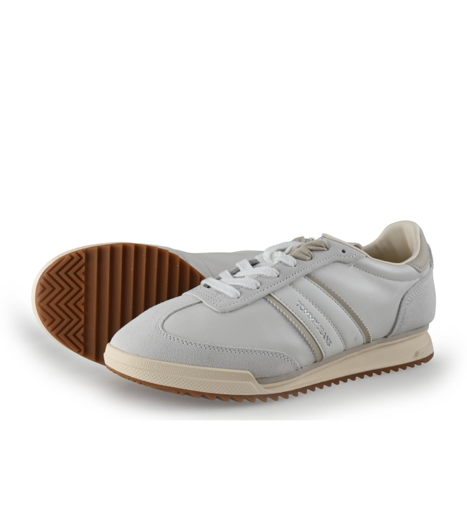 Tommy Jeans Sneakers