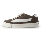 G-Star Sneakers