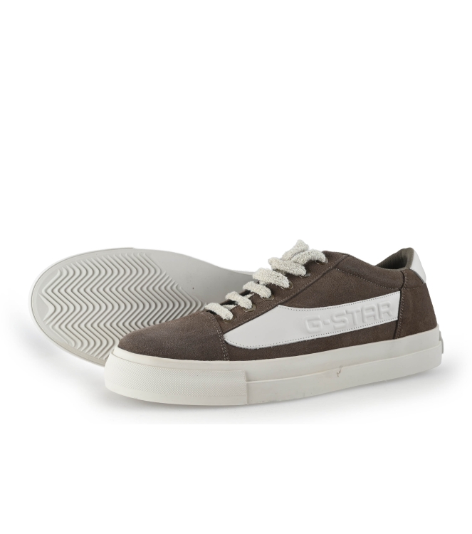 G-Star Sneakers