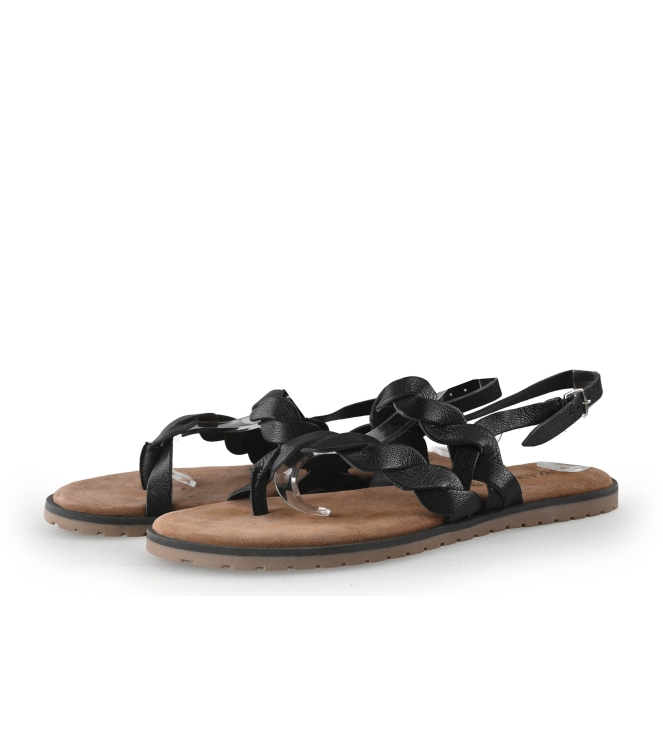 Lazamani Sandalen