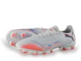 Puma Voetbalschoenen