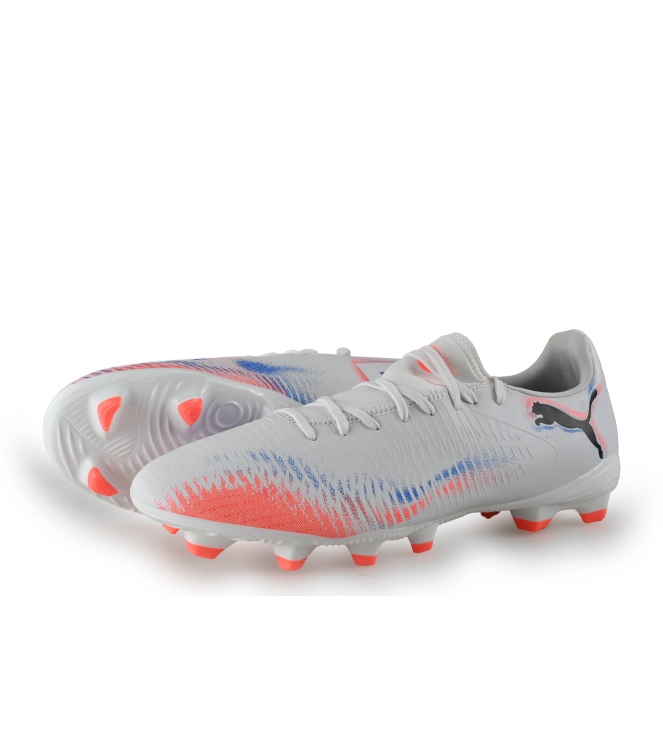 Puma Voetbalschoenen