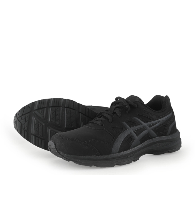 Asics Sneakers