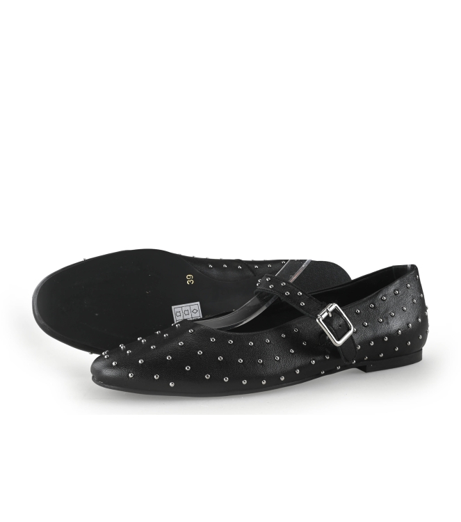 Copenhagen Shoes Ballerina's