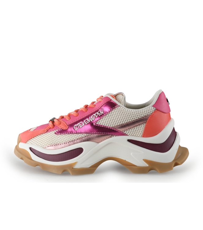 Steve Madden Sneakers