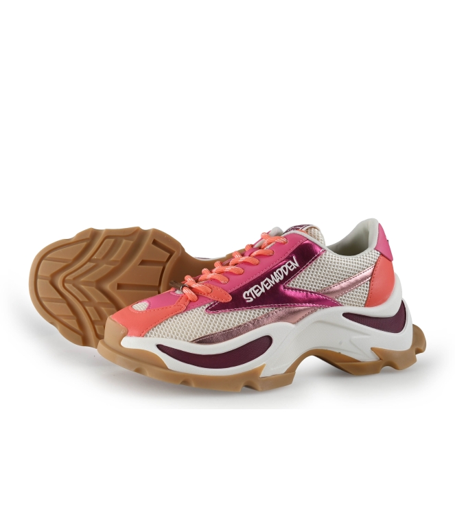 Steve Madden Sneakers