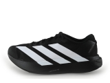 Adidas Sportschoenen