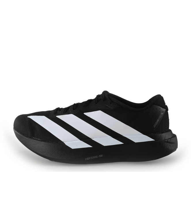 Adidas Sportschoenen