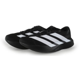 Adidas Sportschoenen