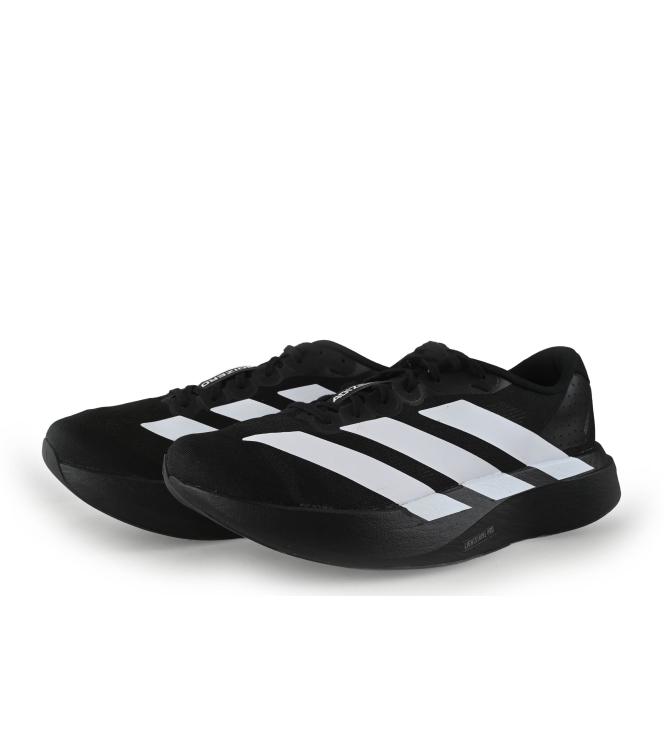 Adidas Sportschoenen
