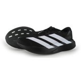Adidas Sportschoenen