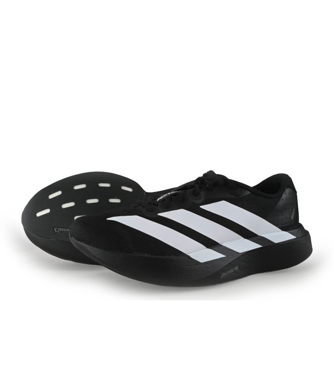 Adidas Sportschoenen