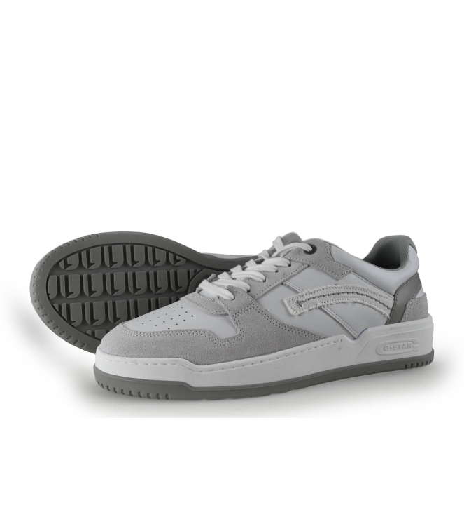 G-Star Sneakers