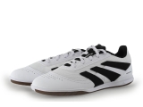Adidas Voetbalschoenen