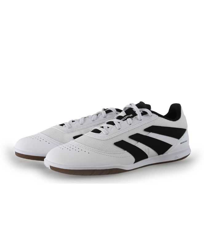 Adidas Voetbalschoenen