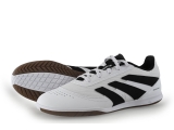 Adidas Voetbalschoenen