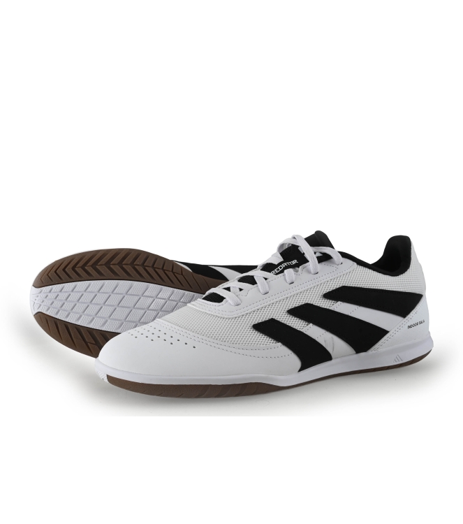 Adidas Voetbalschoenen