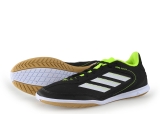 Adidas Voetbalschoenen