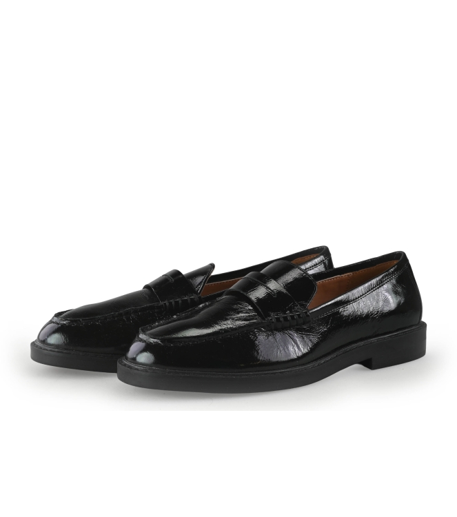 Steve Madden Instappers