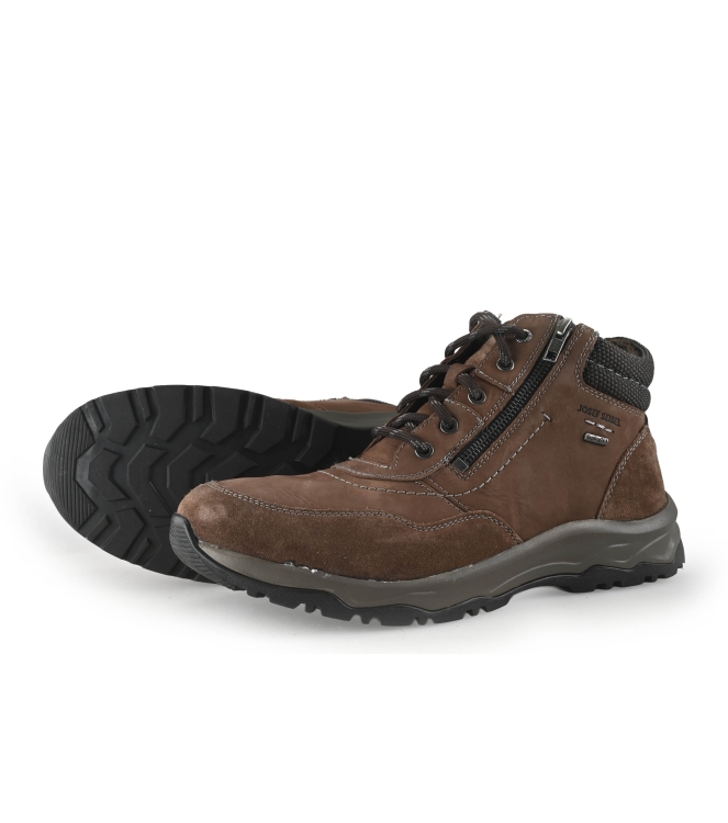 Josef Seibel Veterboots