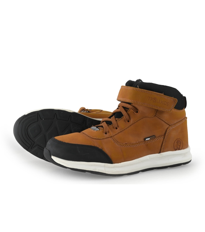 Trollkids Veterboots