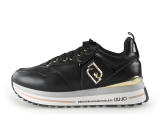 Liu Jo Sneakers