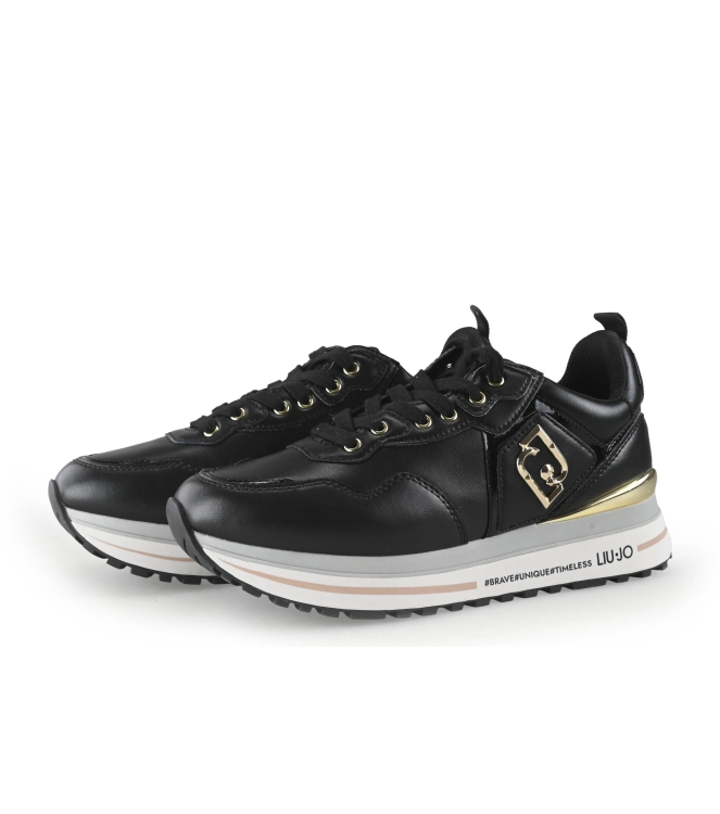 Liu Jo Sneakers