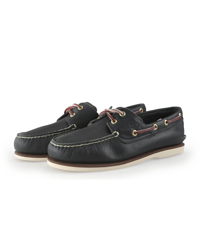 Timberland Bootschoenen