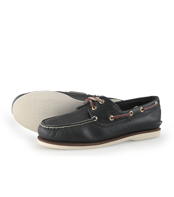 Timberland Bootschoenen