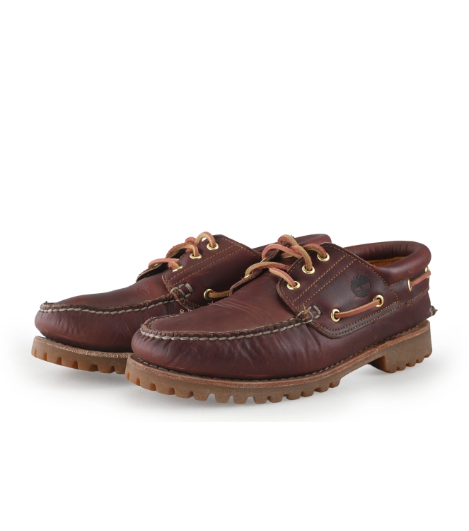 Timberland Bootschoenen
